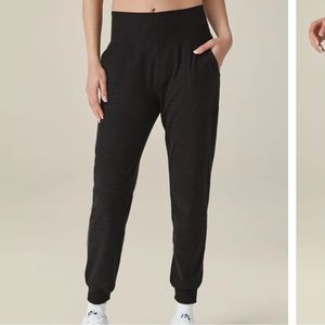 Beyond Yoga Midi Spacedye Joggers